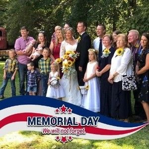 Meet your Posher, Dee